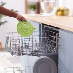 STAR WARS THE MANDALORIAN GROGU Silicone Dog & Cat Lick Mat, Green 9 STAR WARS THE MANDALORIAN GROGU Silicone Dog & Cat Lick Mat, Green -Blue Buffalo Shop 291444 PT6. AC SS1800 V1633979664