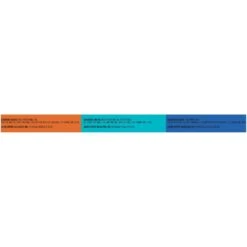 Meow Mix Tasty Layers Variety Pack Swirled Paté Cat Food, 2.75-oz Can, Case Of 12 19 Meow Mix Tasty Layers Variety Pack Swirled Paté Cat Food, 2.75-oz Can, Case Of 12 -Blue Buffalo Shop 292092 PT8. AC SS1800 V1670940343