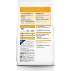 Hill's Prescription Diet C/d Multicare Urinary Care With Chicken Dry Cat Food & Hill's Prescription Diet C/d Multicare Urinary Care With Chicken Wet Cat Food -Blue Buffalo Shop 293144 PT2. AC SS1800 V1620005532