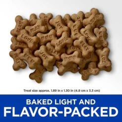 Hill's Science Diet Adult Light With Chicken Meal & Barley Dry Dog Food & Hill's Natural Baked Light Biscuits With Real Chicken Dog Treats, Medium 14 Hill's Science Diet Adult Light With Chicken Meal & Barley Dry Dog Food & Hill's Natural Baked Light Biscuits With Real Chicken Dog Treats, Medium -Blue Buffalo Shop 293182 PT5. AC SS1800 V1620000441