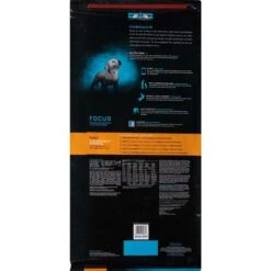 Purina Pro Plan High Protein Chicken & Rice Formula Dry Puppy Food & Wellness Soft Puppy Bites Lamb & Salmon Recipe Grain-Free Natural Dog Treats -Blue Buffalo Shop 293654 PT2. AC SS1800 V1620243155