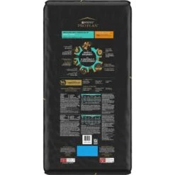 Purina Pro Plan Puppy Shredded Blend Chicken & Rice Formula With Probiotics Dry Dog Food & Wellness Soft Puppy Bites Lamb & Salmon Recipe Grain-Free Natural Dog Treats 12 Purina Pro Plan Puppy Shredded Blend Chicken & Rice Formula With Probiotics Dry Dog Food & Wellness Soft Puppy Bites Lamb & Salmon Recipe Grain-Free Natural Dog Treats -Blue Buffalo Shop 293678 PT2. AC SS1800 V1620084758