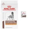Royal Canin Veterinary Diet Adult Gastrointestinal Low Fat Dry Dog Food & Royal Canin Veterinary Diet Adult Gastrointestinal Dog Treats -Blue Buffalo Shop 293820 MAIN. AC SS1800 V1620090422