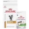 Royal Canin Veterinary Diet Adult Urinary SO Dry Cat Food & Royal Canin Veterinary Diet Adult Urinary Cat Treats 1 Royal Canin Veterinary Diet Adult Urinary SO Dry Cat Food & Royal Canin Veterinary Diet Adult Urinary Cat Treats -Blue Buffalo Shop 293822 MAIN. AC SS1800 V1620085326