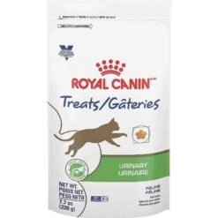 Royal Canin Veterinary Diet Adult Urinary SO Dry Cat Food & Royal Canin Veterinary Diet Adult Urinary Cat Treats -Blue Buffalo Shop 293822 PT3. AC SS1800 V1620077533