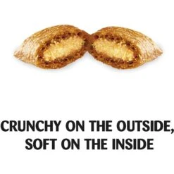 Temptations MixUps Catnip Fever Flavor Soft & Crunchy Cat Treats & Frisco Bird With Feathers Teaser Wand Cat Toy With Catnip 12 Temptations MixUps Catnip Fever Flavor Soft & Crunchy Cat Treats & Frisco Bird With Feathers Teaser Wand Cat Toy With Catnip -Blue Buffalo Shop 293912 PT3. AC SS1800 V1620092253