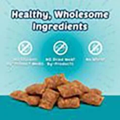 Blue Buffalo Tastefuls Chicken Indoor Natural Adult Dry Cat Food & Blue Buffalo Bursts With Savory Seafood Cat Treats 14 Blue Buffalo Tastefuls Chicken Indoor Natural Adult Dry Cat Food & Blue Buffalo Bursts With Savory Seafood Cat Treats -Blue Buffalo Shop 294254 PT3. AC SS1800 V1663714198