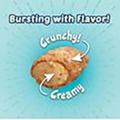 Blue Buffalo Tastefuls Chicken Indoor Natural Adult Dry Cat Food & Blue Buffalo Bursts With Savory Seafood Cat Treats 15 Blue Buffalo Tastefuls Chicken Indoor Natural Adult Dry Cat Food & Blue Buffalo Bursts With Savory Seafood Cat Treats -Blue Buffalo Shop 294254 PT4. AC SS1800 V1663711796