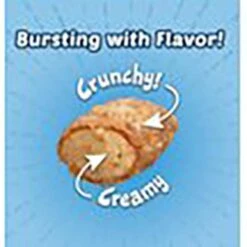 Blue Buffalo Tastefuls Chicken Indoor Natural Adult Dry Cat Food & Blue Buffalo Bursts With Paw-Licken Chicken Cat Treats -Blue Buffalo Shop 294268 PT4. AC SS1800 V1663712751
