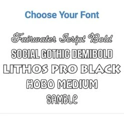 Disney Frozen's Olaf Diamond Pattern Personalized Dog & Cat Bandana -Blue Buffalo Shop 294289 PT5. AC SS1800 V1625156904