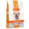 SquarePet VFS Active Joints Hip & Joint Formula Dry Dog Food -Blue Buffalo Shop 297031 MAIN. AC SS1800 V1620880980