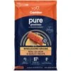 CANIDAE PURE With Wholesome Grains Real Salmon & Barley Recipe Adult Dry Dog Food -Blue Buffalo Shop 297351 MAIN. AC SS1800 V1684793756