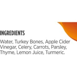 Nulo FreeStyle Grain-Free Classic Turkey Bone Broth Dog & Cat Topper, 20-oz Pouch 15 Nulo FreeStyle Grain-Free Classic Turkey Bone Broth Dog & Cat Topper, 20-oz Pouch -Blue Buffalo Shop 297531 PT5. AC SS1800 V1665526797