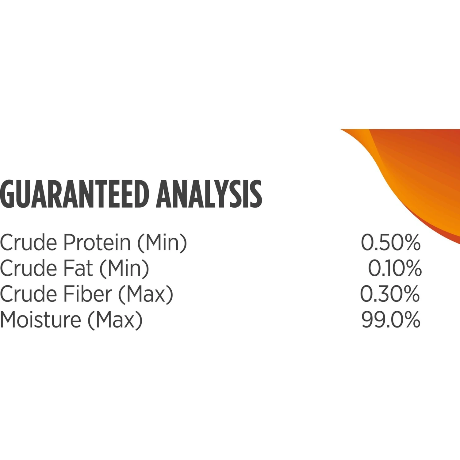 Nulo FreeStyle Grain-Free Classic Turkey Bone Broth Dog & Cat Topper, 20-oz Pouch 9 Nulo FreeStyle Grain-Free Classic Turkey Bone Broth Dog & Cat Topper, 20-oz Pouch - Image 7