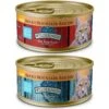 Blue Buffalo Wilderness Rocky Mountain Recipe Flaked Red Meat Feast Adult Grain-Free Canned Cat Food & Blue Buffalo Wilderness Rocky Mountain Recipe Flaked Trout Feast Adult Grain-Free Canned Cat Food -Blue Buffalo Shop 297852 MAIN. AC SS1800 V1621265259