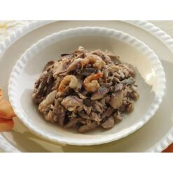 Earthborn Holistic Monterey Medley Grain-Free Natural Canned Cat & Kitten Food & Earthborn Holistic Catalina Catch Grain-Free Natural Canned Cat & Kitten Food 15 Earthborn Holistic Monterey Medley Grain-Free Natural Canned Cat & Kitten Food & Earthborn Holistic Catalina Catch Grain-Free Natural Canned Cat & Kitten Food -Blue Buffalo Shop 297896 PT6. AC SS1800 V1674161423