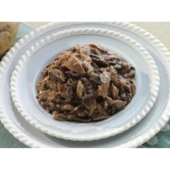 Earthborn Holistic Monterey Medley Grain-Free Natural Canned Cat & Kitten Food & Earthborn Holistic Harbor Harvest Grain-Free Natural Canned Cat & Kitten Food 10 Earthborn Holistic Monterey Medley Grain-Free Natural Canned Cat & Kitten Food & Earthborn Holistic Harbor Harvest Grain-Free Natural Canned Cat & Kitten Food -Blue Buffalo Shop 297902 PT2. AC SS1800 V1621294334