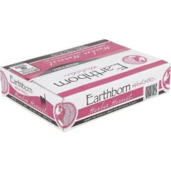 Earthborn Holistic Monterey Medley Grain-Free Natural Canned Cat & Kitten Food & Earthborn Holistic Harbor Harvest Grain-Free Natural Canned Cat & Kitten Food 13 Earthborn Holistic Monterey Medley Grain-Free Natural Canned Cat & Kitten Food & Earthborn Holistic Harbor Harvest Grain-Free Natural Canned Cat & Kitten Food -Blue Buffalo Shop 297902 PT5. AC SS1800 V1621289533