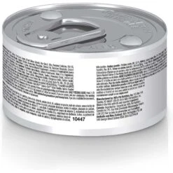 Hill's Science Diet Kitten Healthy Cuisine Tender Chicken & Rice Medley Canned Cat Food & Hill's Science Diet Indoor Kitten Dry Cat Food -Blue Buffalo Shop 298098 PT2. AC SS1800 V1621291937