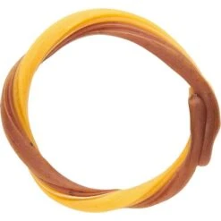 Hill's Science Diet Puppy Chicken & Brown Rice Recipe Dry Dog Food & N-Bone Puppy Teething Ring Chicken Flavor Dog Treats 15 Hill's Science Diet Puppy Chicken & Brown Rice Recipe Dry Dog Food & N-Bone Puppy Teething Ring Chicken Flavor Dog Treats -Blue Buffalo Shop 298100 PT6. AC SS1800 V1621261340