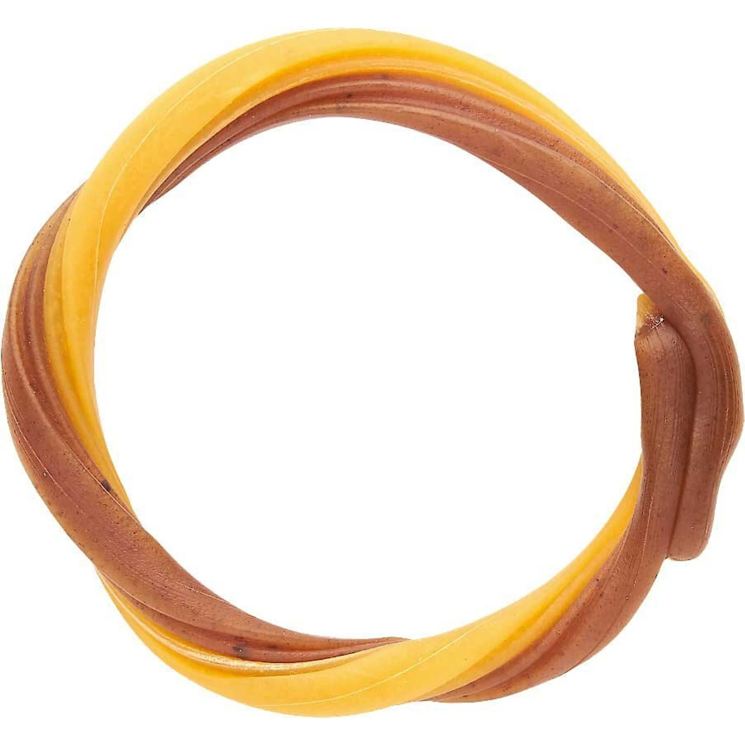 Hill's Science Diet Puppy Chicken & Brown Rice Recipe Dry Dog Food & N-Bone Puppy Teething Ring Chicken Flavor Dog Treats 9 Hill's Science Diet Puppy Chicken & Brown Rice Recipe Dry Dog Food & N-Bone Puppy Teething Ring Chicken Flavor Dog Treats - Image 7