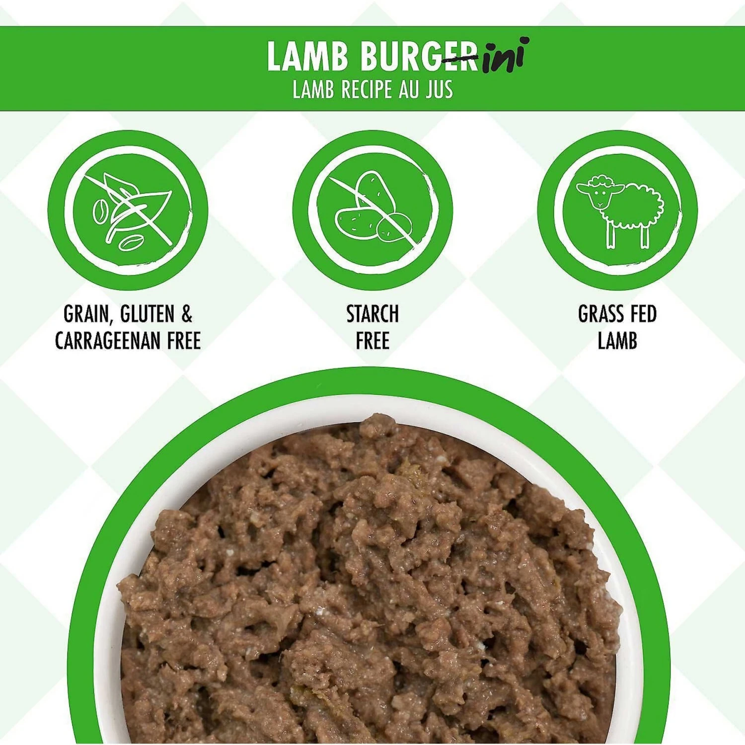 Inaba Extra Tender Grilled Tuna Fillet In Tuna Broth Grain-Free Cat Treat & Weruva Cats In The Kitchen Cuties Variety Pack Grain-Free Canned Cat Food 9 Inaba Extra Tender Grilled Tuna Fillet In Tuna Broth Grain-Free Cat Treat & Weruva Cats In The Kitchen Cuties Variety Pack Grain-Free Canned Cat Food - Image 7