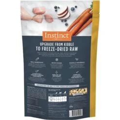 Instinct Original Grain-Free Pate Real Chicken Recipe Wet Canned Cat Food & Instinct Freeze-Dried Raw Meals Grain-Free Cage-Free Chicken Recipe Cat Food 17 Instinct Original Grain-Free Pate Real Chicken Recipe Wet Canned Cat Food & Instinct Freeze-Dried Raw Meals Grain-Free Cage-Free Chicken Recipe Cat Food -Blue Buffalo Shop 298142 PT6. AC SS1800 V1681218953