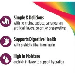 Nulo Freestyle Chicken & Cod Recipe Grain-Free Dry Cat & Kitten Food & Nulo Freestyle Perfect Purees Variety Pack Grain-Free Lickable Cat Treats -Blue Buffalo Shop 298318 PT7. AC SS1800 V1621295835