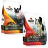 Nulo FreeStyle Chicken & Salmon Recipe Freeze-Dried Raw Cat Food & Nulo FreeStyle Turkey & Duck Recipe Freeze-Dried Raw Cat Food 1 Nulo FreeStyle Chicken & Salmon Recipe Freeze-Dried Raw Cat Food & Nulo FreeStyle Turkey & Duck Recipe Freeze-Dried Raw Cat Food -Blue Buffalo Shop 298322 MAIN. AC SS1800 V1621305758