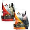 Nulo FreeStyle Turkey & Duck Recipe Freeze-Dried Raw Cat Food & Nulo FreeStyle Chicken & Salmon Recipe Freeze-Dried Raw Cat Food 1 Nulo FreeStyle Turkey & Duck Recipe Freeze-Dried Raw Cat Food & Nulo FreeStyle Chicken & Salmon Recipe Freeze-Dried Raw Cat Food -Blue Buffalo Shop 298326 MAIN. AC SS1800 V1621294933