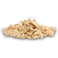 PureBites Chicken Breast Freeze-Dried Raw Cat Treats & Frisco Bouncy Mouse Plush Teaser Cat Toy With Catnip 11 PureBites Chicken Breast Freeze-Dried Raw Cat Treats & Frisco Bouncy Mouse Plush Teaser Cat Toy With Catnip -Blue Buffalo Shop 298414 PT3. AC SS1800 V1623197564