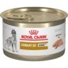 Royal Canin Veterinary Diet Adult Urinary SO Aging 7+ Loaf In Sauce Canned Dog Food 1 Royal Canin Veterinary Diet Adult Urinary SO Aging 7+ Loaf In Sauce Canned Dog Food -Blue Buffalo Shop 299282 MAIN. AC SS1800 V1670425820