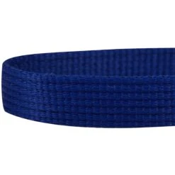 Blueberry Pet Fish Print Handmade Breakaway Bow Tie Personalized Cat Collar -Blue Buffalo Shop 300625 PT7. AC SS1800 V1623127063