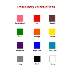 Blueberry Pet Sleek Handsome Diagonal Striped Breakaway Bow Tie Personalized Cat Collar, 2 Count -Blue Buffalo Shop 300629 PT8. AC SS1800 V1630102267