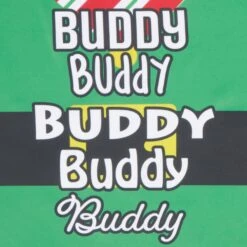 Frisco Santa's Favorite Elf Personalized Dog & Cat Bandana 14 Frisco Santa's Favorite Elf Personalized Dog & Cat Bandana -Blue Buffalo Shop 301369 PT4. AC SS1800 V1627653389