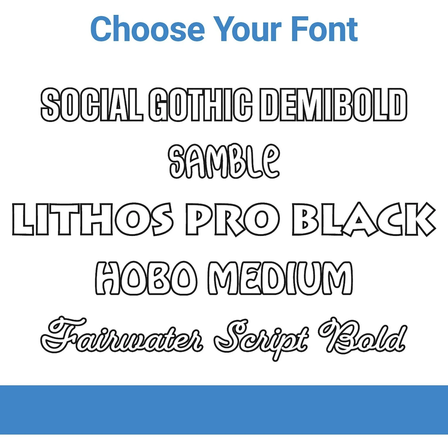 Frisco Santa's Favorite Elf Personalized Dog & Cat Bandana 8 Frisco Santa's Favorite Elf Personalized Dog & Cat Bandana - Image 6