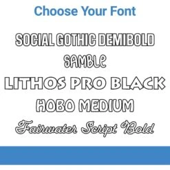 Frisco Snowman & Presents Personalized Dog & Cat Bandana -Blue Buffalo Shop 301373 PT5. AC SS1800 V1624972653