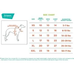 Frisco Happy Birthday Dog & Cat Crown & Frisco It's My Birthday & Cat T-Shirt 19 Frisco Happy Birthday Dog & Cat Crown & Frisco It's My Birthday & Cat T-Shirt -Blue Buffalo Shop 302470 PT8. AC SS1800 V1623075757