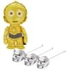 STAR WARS C-3PO Plush Kicker Cat Toy With Catnip & STAR WARS STORMTROOPER Plush Mice Cat Toy With Catnip, 3 Count 2 STAR WARS C-3PO Plush Kicker Cat Toy With Catnip & STAR WARS STORMTROOPER Plush Mice Cat Toy With Catnip, 3 Count -Blue Buffalo Shop 302556 MAIN. AC SS1800 V1623085969