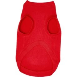 Frisco Basic Dog & Cat T-Shirt & Frisco Basic Dog & Cat T-Shirt 13 Frisco Basic Dog & Cat T-Shirt & Frisco Basic Dog & Cat T-Shirt -Blue Buffalo Shop 302652 PT2. AC SS1800 V1623080255