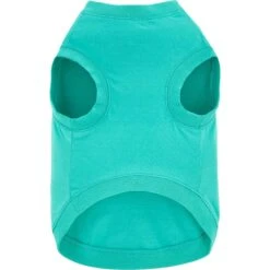 Frisco Basic Dog & Cat T-Shirt & Frisco Basic Dog & Cat T-Shirt 17 Frisco Basic Dog & Cat T-Shirt & Frisco Basic Dog & Cat T-Shirt -Blue Buffalo Shop 302652 PT6. AC SS1800 V1623044871