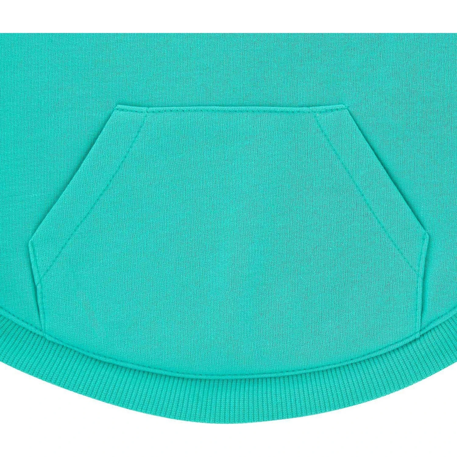 Frisco Basic Dog & Cat T-Shirt & Frisco Dog & Cat Basic Hoodie 8 Frisco Basic Dog & Cat T-Shirt & Frisco Dog & Cat Basic Hoodie - Image 6