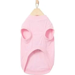 Frisco I Love Daddy Dog & Cat T-Shirt, Gray & Frisco I Love Mommy Dog & Cat T-Shirt 17 Frisco I Love Daddy Dog & Cat T-Shirt, Gray & Frisco I Love Mommy Dog & Cat T-Shirt -Blue Buffalo Shop 302760 PT6. AC SS1800 V1623073346