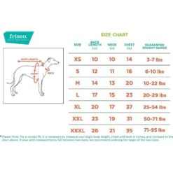 Frisco I Love Daddy Dog & Cat T-Shirt, Gray & Frisco I Love Mommy Dog & Cat T-Shirt 19 Frisco I Love Daddy Dog & Cat T-Shirt, Gray & Frisco I Love Mommy Dog & Cat T-Shirt -Blue Buffalo Shop 302760 PT8. AC SS1800 V1623073946