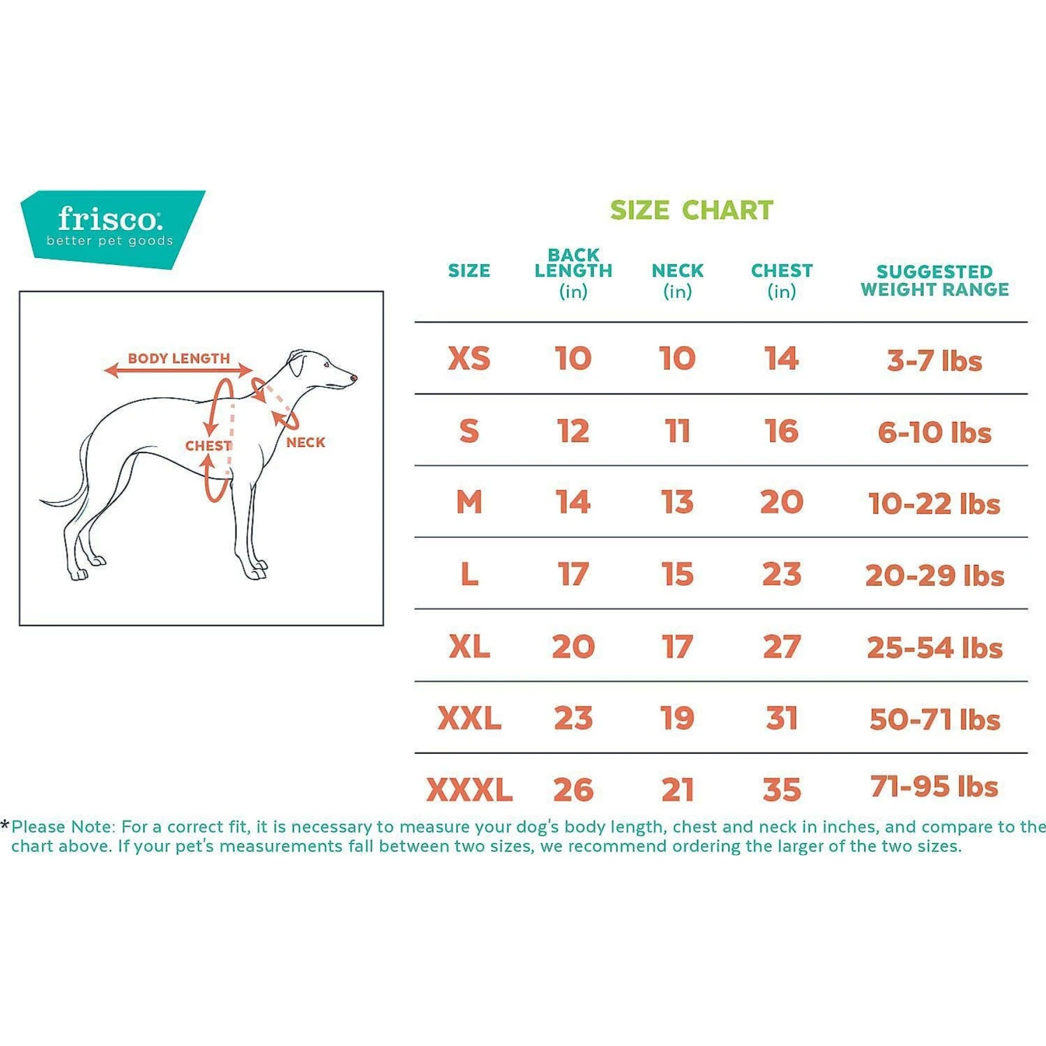 Frisco I Love Daddy Dog & Cat T-Shirt, Gray & Frisco I Love Mommy Dog & Cat T-Shirt 11 Frisco I Love Daddy Dog & Cat T-Shirt, Gray & Frisco I Love Mommy Dog & Cat T-Shirt - Image 9