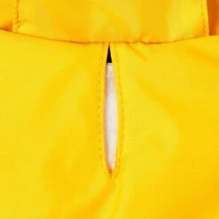 Frisco Lightweight Rainy Days Dog Raincoat & Frisco Lightweight Flamingo Dog Raincoat 14 Frisco Lightweight Rainy Days Dog Raincoat & Frisco Lightweight Flamingo Dog Raincoat -Blue Buffalo Shop 302828 PT3. AC SS1800 V1623082651