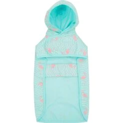 Frisco Lightweight Rainy Days Dog Raincoat & Frisco Lightweight Flamingo Dog Raincoat 17 Frisco Lightweight Rainy Days Dog Raincoat & Frisco Lightweight Flamingo Dog Raincoat -Blue Buffalo Shop 302828 PT6. AC SS1800 V1623047850