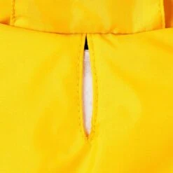 Frisco Lightweight Rainy Days Dog Raincoat & Frisco Lightweight Rubber Ducky Dog Raincoat -Blue Buffalo Shop 302842 PT3. AC SS1800 V1623077545