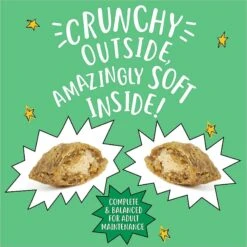 Tiny Tiger Pate Beef Recipe Grain-Free Canned Cat Food & Tiny Tiger Catnip Craze Flavor Filled Cat Treats 19 Tiny Tiger Pate Beef Recipe Grain-Free Canned Cat Food & Tiny Tiger Catnip Craze Flavor Filled Cat Treats -Blue Buffalo Shop 303754 PT8. AC SS1800 V1623074860