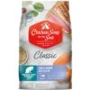 Chicken Soup For The Soul Indoor Tuna & Brown Rice Recipe Dry Cat Food 1 Chicken Soup For The Soul Indoor Tuna & Brown Rice Recipe Dry Cat Food -Blue Buffalo Shop 305239 MAIN. AC SS1800 V1694720166